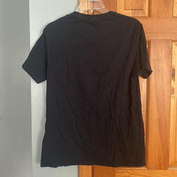 SpongeBob tshirt - Picture 2 of 5